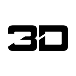 3D Energy